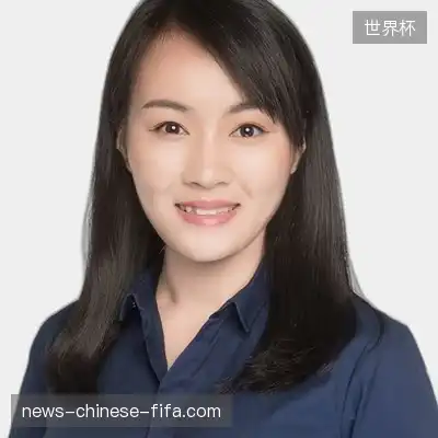 董山