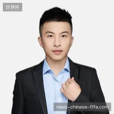 石一