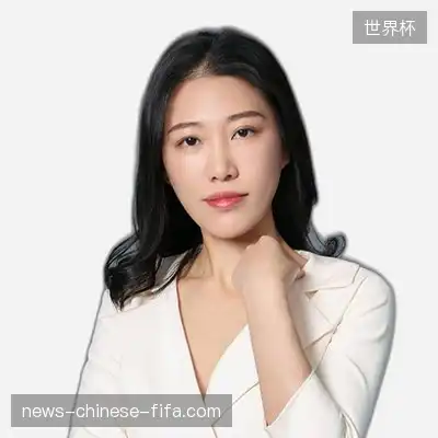 余一